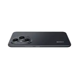 Adaptable Honor 400 Pro Negro
