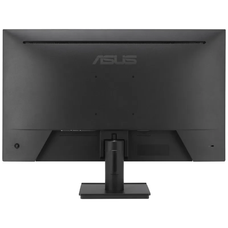 Moniteur ASUS VA279HG 27 pouces, dalle IPS Full HD, bords fins, écran mat antireflet, coloris noir, pied rectangulaire stable, affichage net et fluide - Ítem6