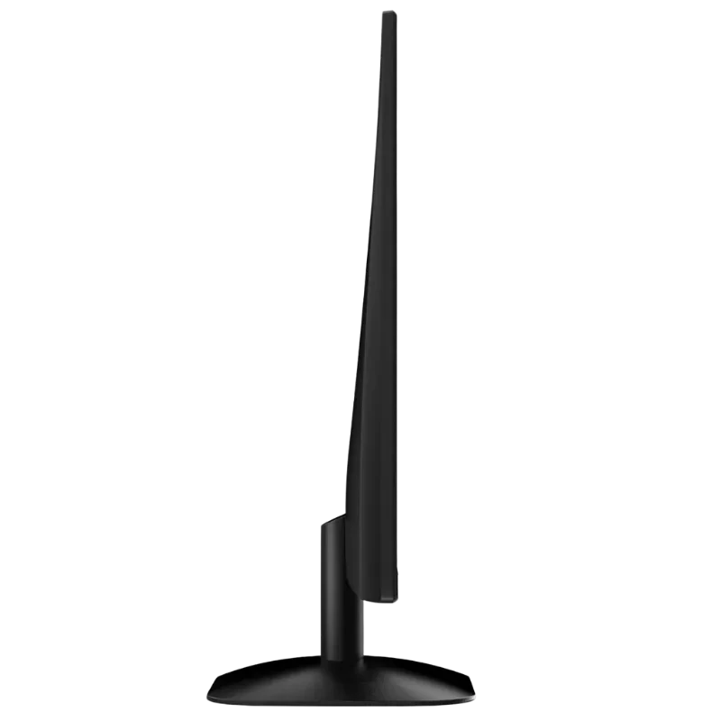 AOC 27B35HM moniteur PC 27 pouces Full HD LED 120 Hz Adaptive Sync cadre 3 côtés sans bord faible lumière bleue temps de réponse 1 ms MPRT - Ítem2