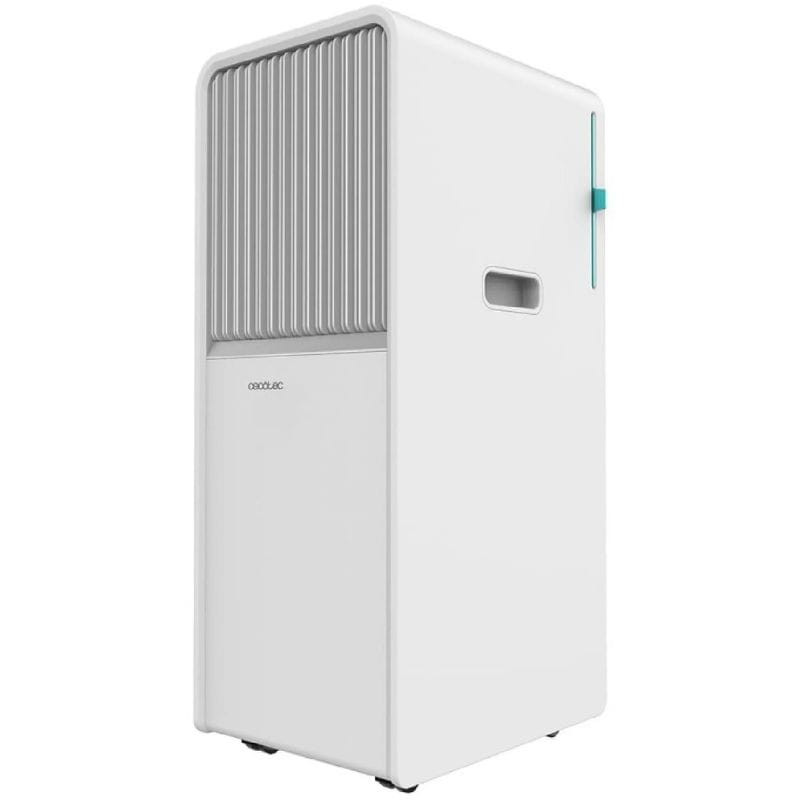  CECOTEC ForceClima 7150 Style - Ar condicionado portátil - Item4