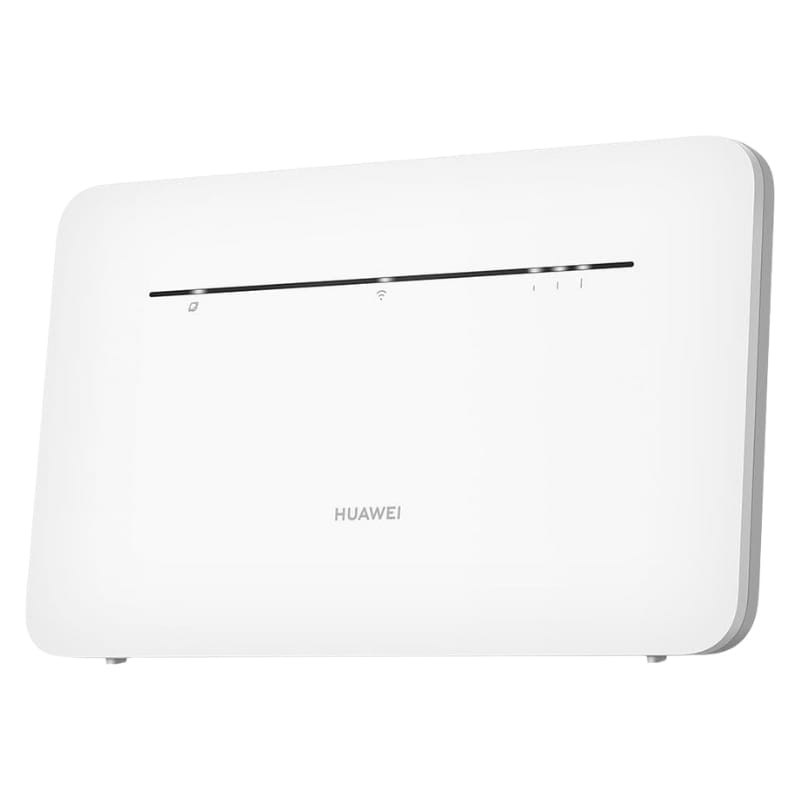 Huawei B535-235a - Routeur mobile WiFi 4G LTE - Ítem1