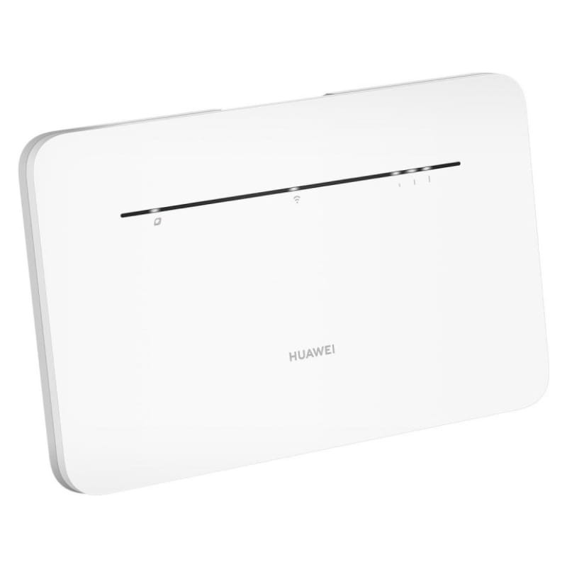 Huawei B535-235a - Routeur mobile WiFi 4G LTE - Ítem2