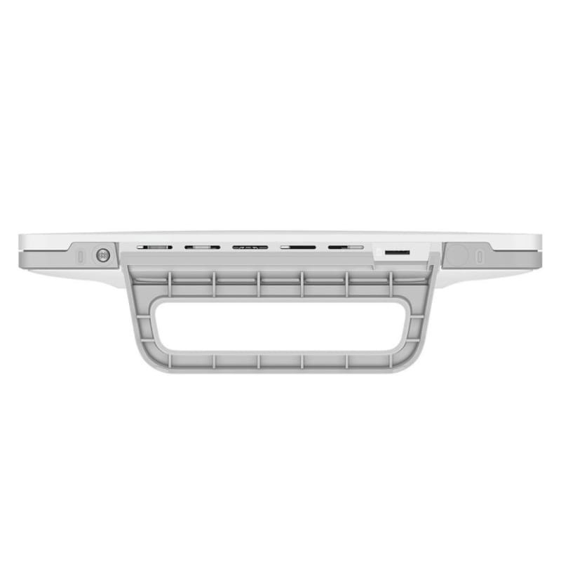 Huawei B535-235a - Routeur mobile WiFi 4G LTE - Ítem3