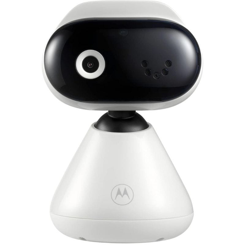 Motorola PIP1000 WiFi HD HD Vigilabebés con cámara - Ítem