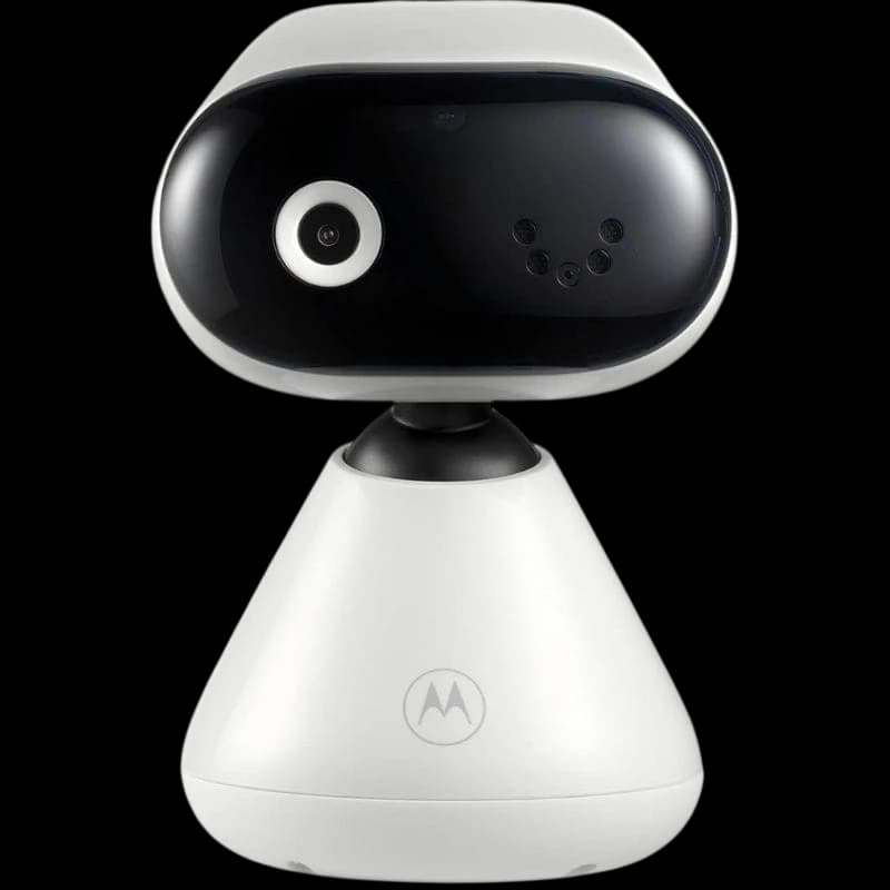 Motorola PIP1000 WiFi HD  Vigilabebés con cámara