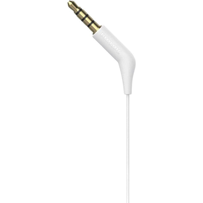 Philips TAE1105WT/00 Branco - Auriculares com fio - Item3