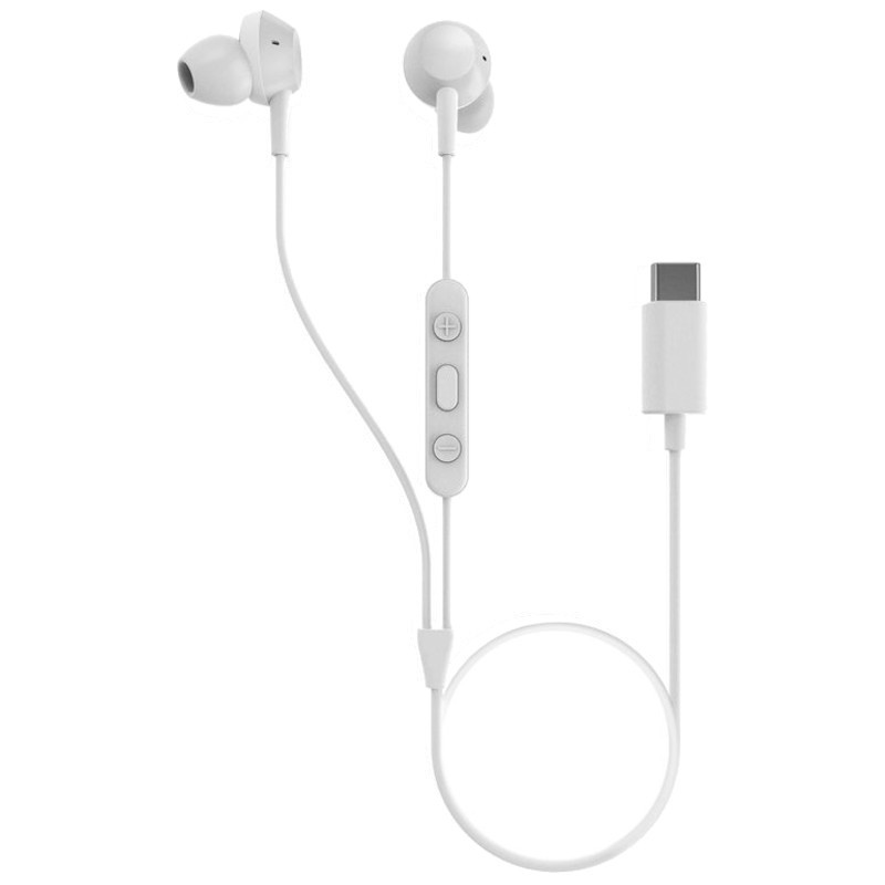 Philips TAE5008WT/00 Blanco - Ítem