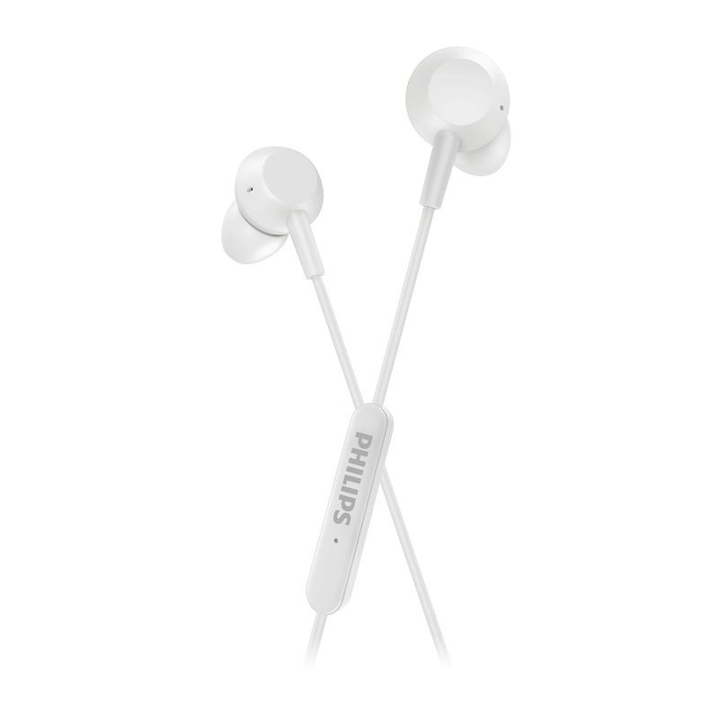 Philips TAE5008WT/00 Blanco - Ítem1