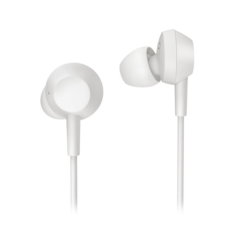 Philips TAE5008WT/00 Blanco - Ítem2