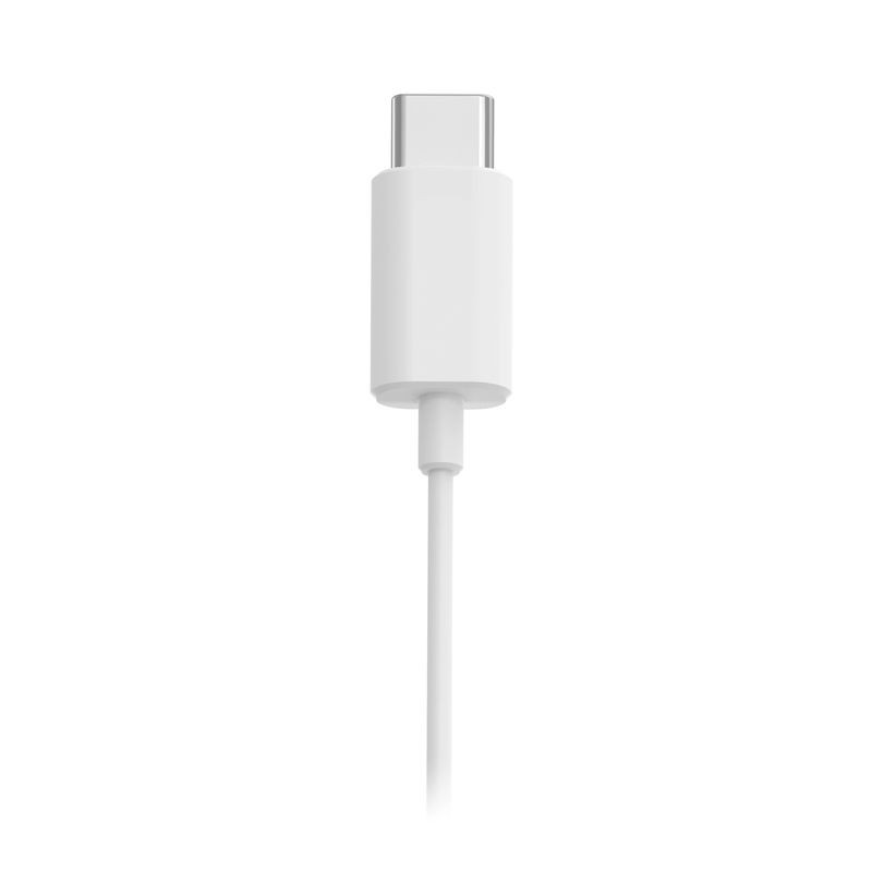 Philips TAE5008WT/00 Blanco - Ítem3