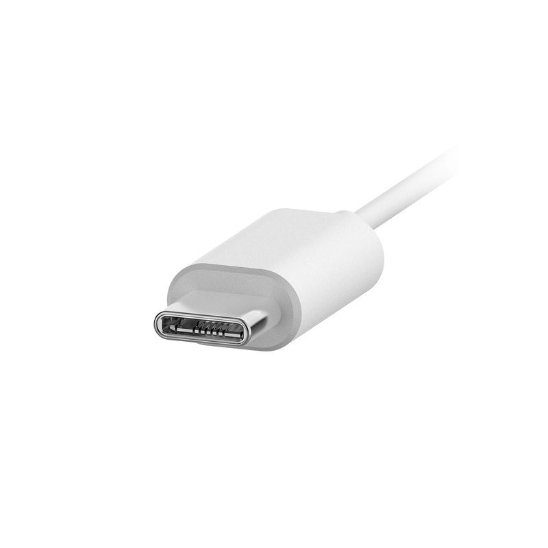 Philips TAE5008WT/00 Blanco - Ítem4