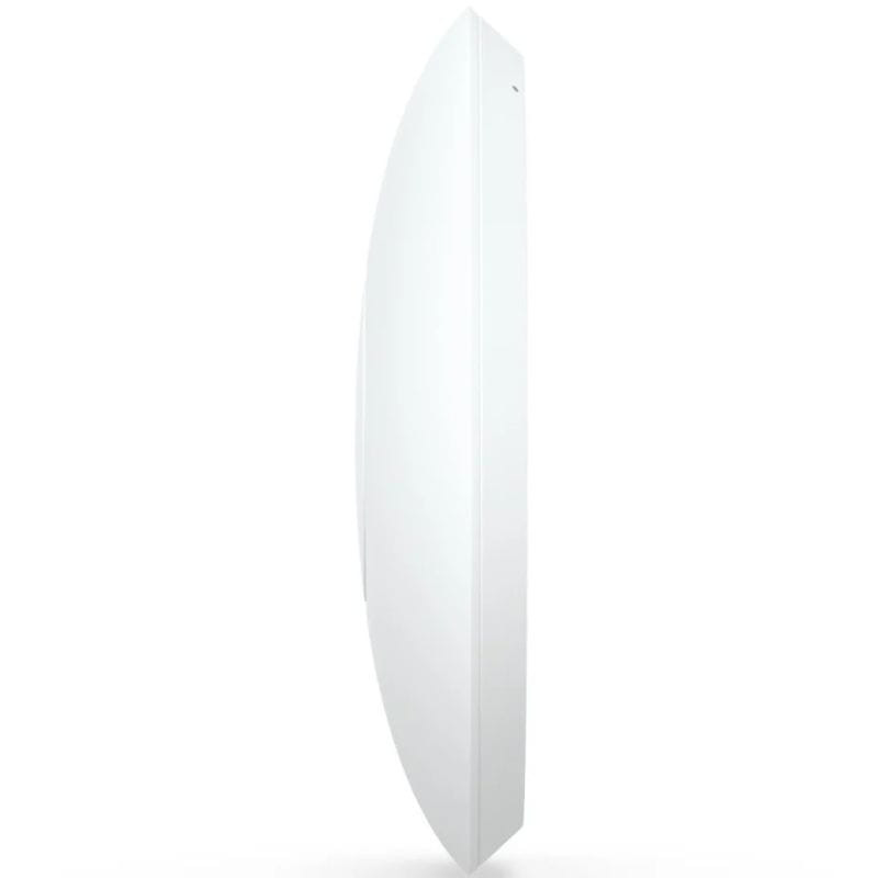 Ubiquiti U7 Lite Point d'accès Wi-Fi 7 Blanc - Ítem2