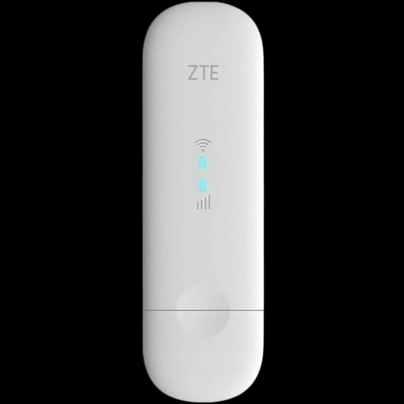 ZTE MF79U - Modem USB réseau mobile