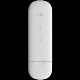 ZTE MF79U - Modem USB réseau mobile