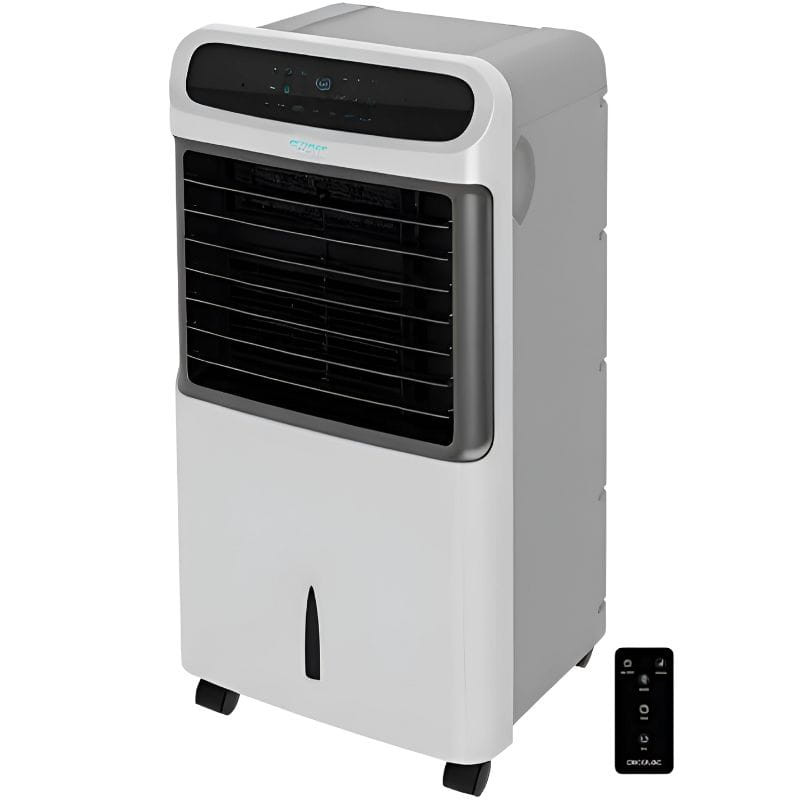 Cecotec EnergySilence PureTech 6500 - Climatizador - Ítem
