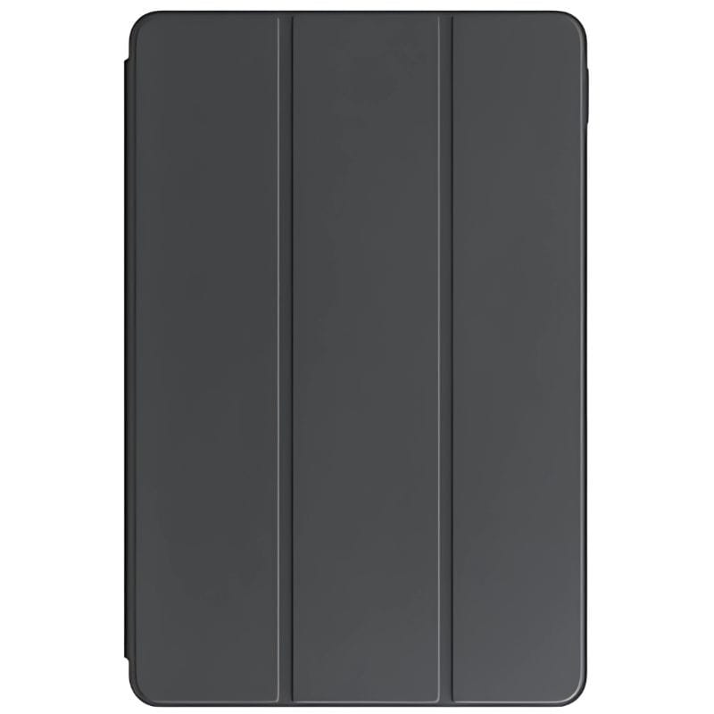 Xiaomi Redmi Pad 2 4GB/128GB Gris con funda - Ítem6