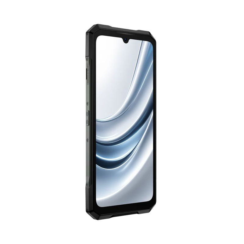 Doogee Blade GT Pro 5G 12GB/512GB Negro - Ítem3