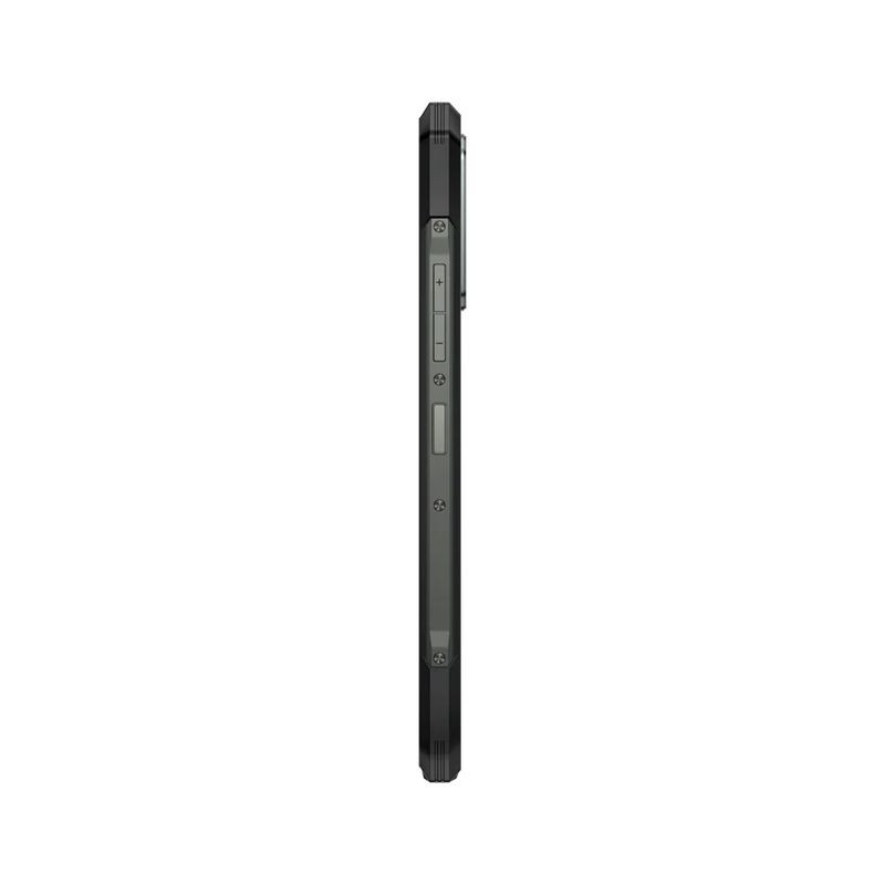 Doogee Blade GT Pro 5G 12GB/512GB Negro - Ítem5