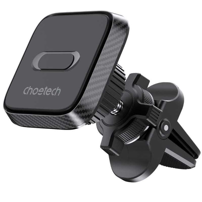Choetech H042 - Soporte magnético para Coche - Ítem