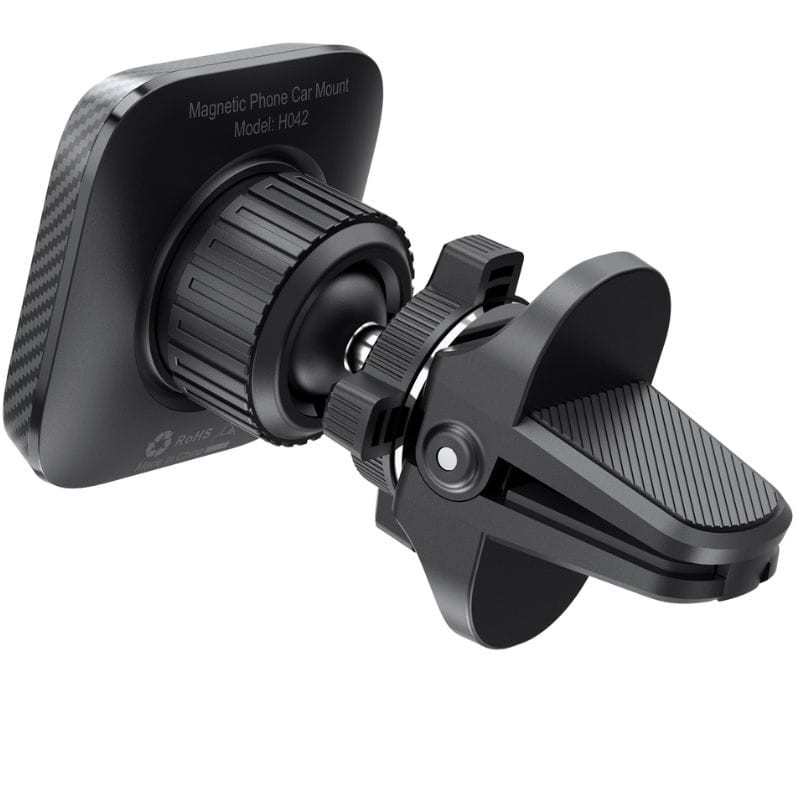 Choetech H042 - Soporte magnético para Coche - Ítem9