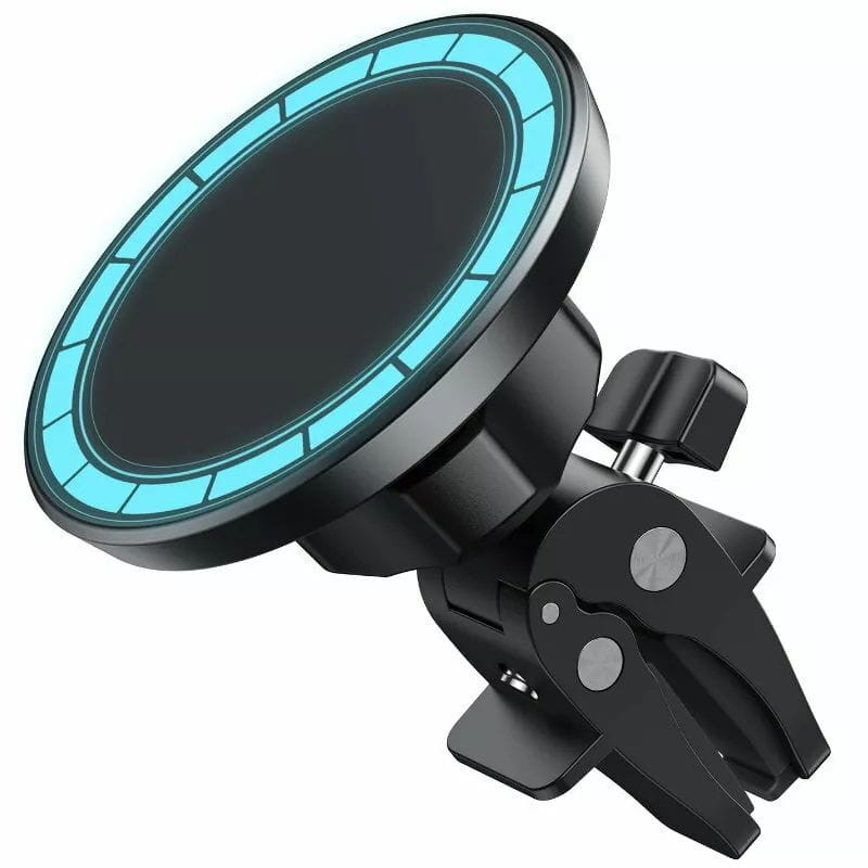 Choetech AT0004 Suporte magnético para automóvel - Item