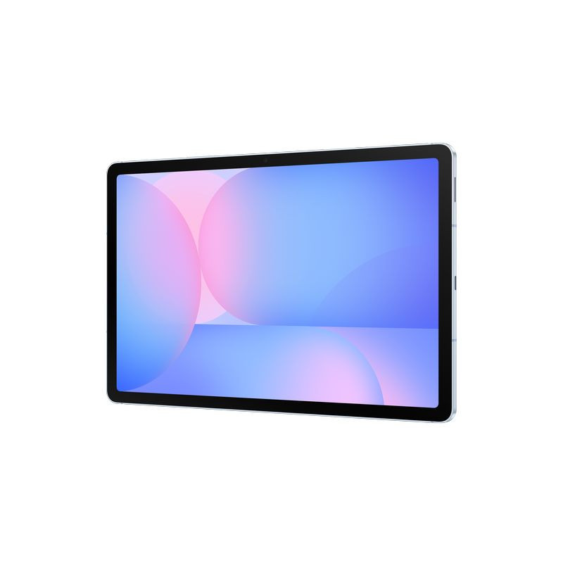 Samsung Galaxy Tab S10 FE 10,9 12GB/256GB 5G Prata - Item5
