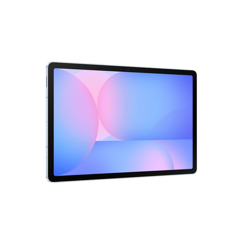 Samsung Galaxy Tab S10 FE 10,9 12GB/256GB 5G Prata - Item6