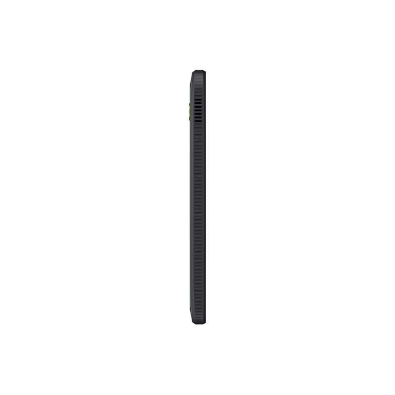 Samsung Galaxy Tab Active5 Pro 5G 8GB/128GB Verde - Item4