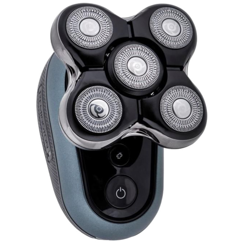 Remington RX7 Ultimate Series XR1600 Negro - Ítem