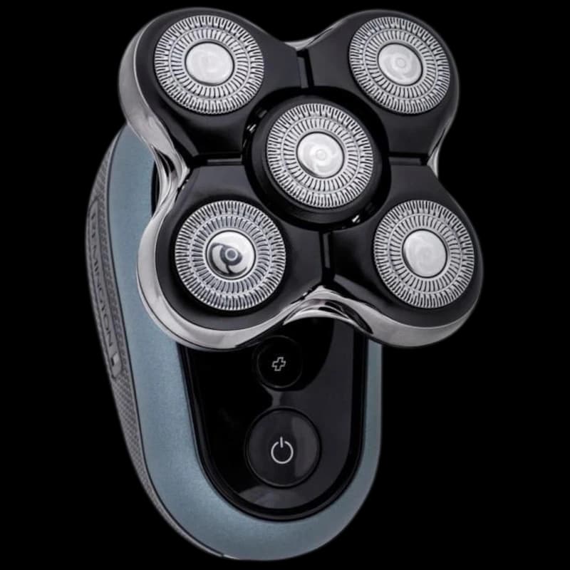 Remington RX7 Ultimate Series XR1600 Noir