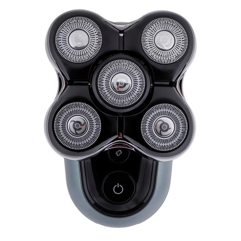 Remington RX7 Ultimate Series XR1600 Negro - Ítem1