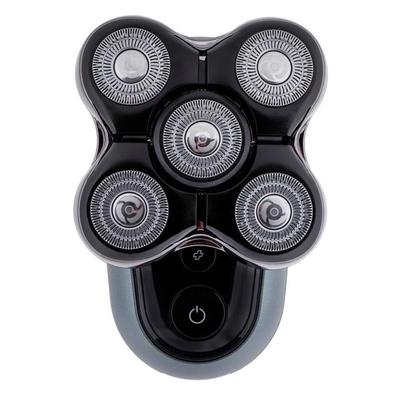 Frontale de Remington RX7 Ultimate Series XR1600