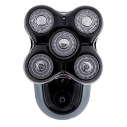 Frontale de Remington RX7 Ultimate Series XR1600