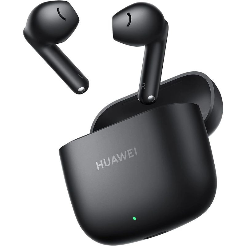 Huawei FreeBuds SE 2 Preto - Item1
