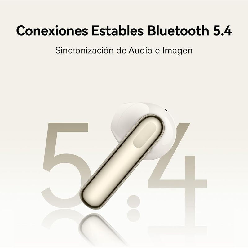 Huawei FreeBuds SE 2 Preto - Item4