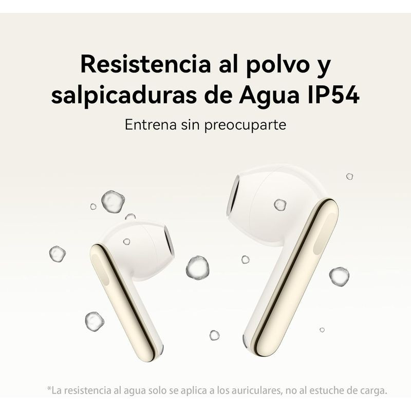 Huawei FreeBuds SE 2 Preto - Item5
