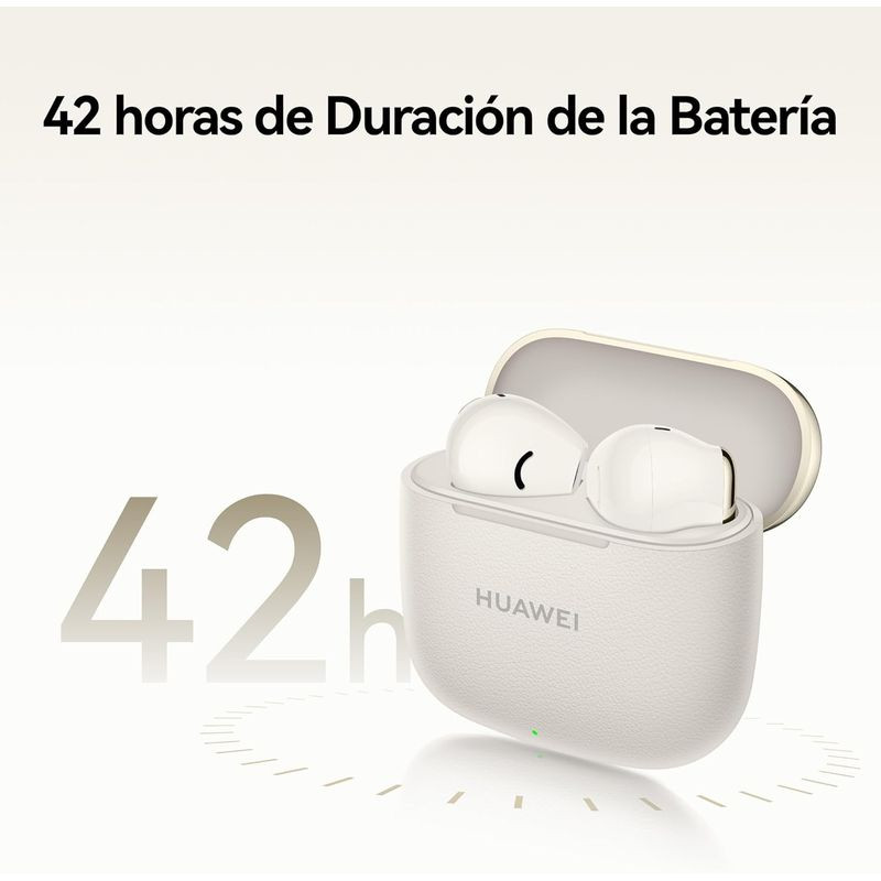 Huawei FreeBuds SE 2 Preto - Item6