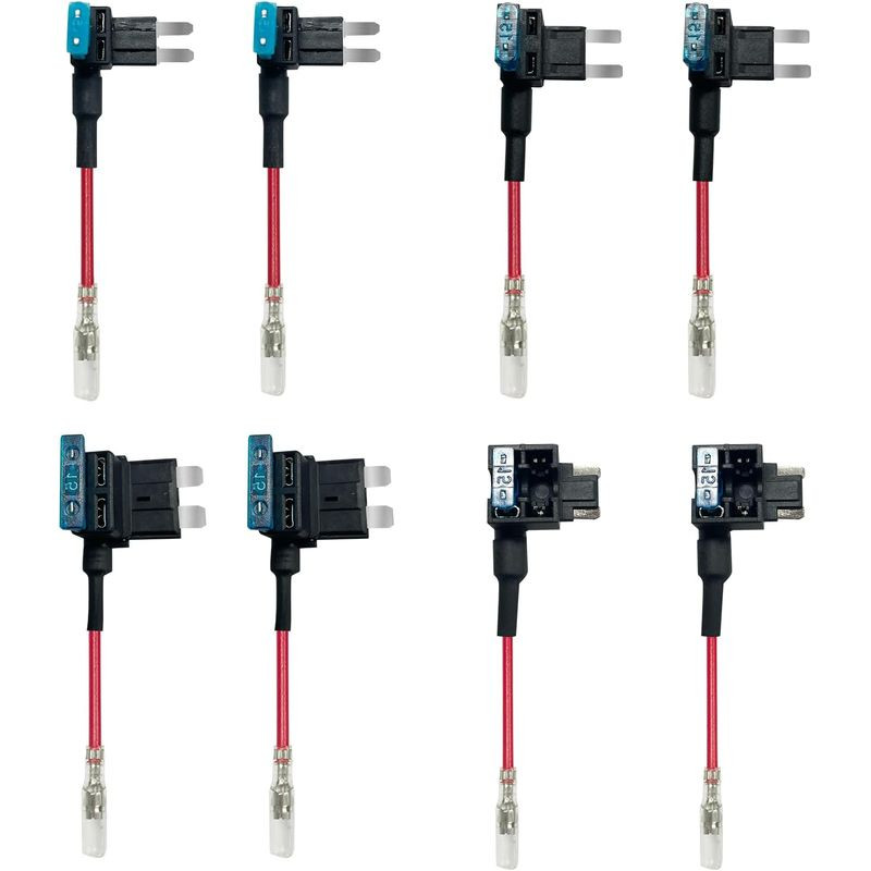Redtiger RTH30GS USB-C - Ítem1