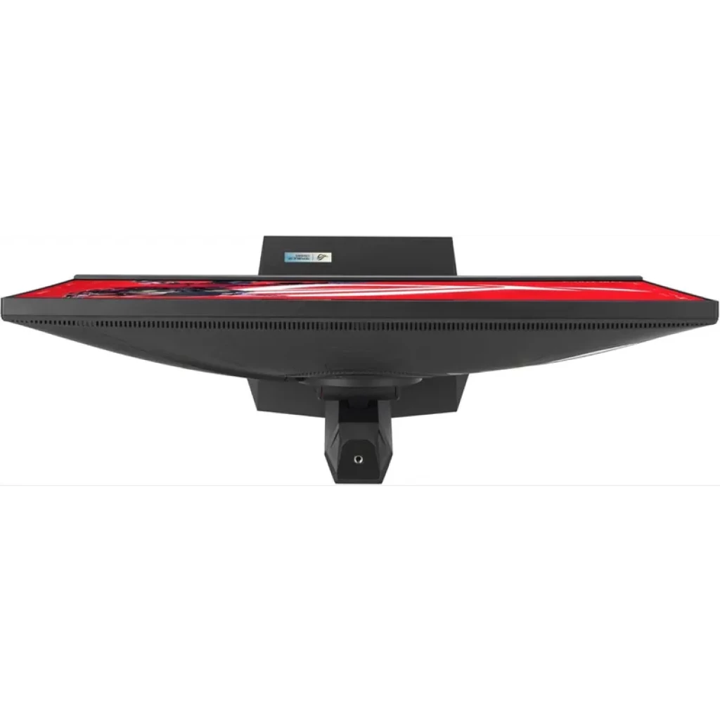 ASUS XG27ACMG ROG Strix 27 Wide Quad HD LED IPS 270 Hz 1 ms G-SYNC FreeSync Negro - Ítem2