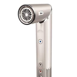 Shark FlexStyle 5 em 1 1400 W Champan imagem frontal