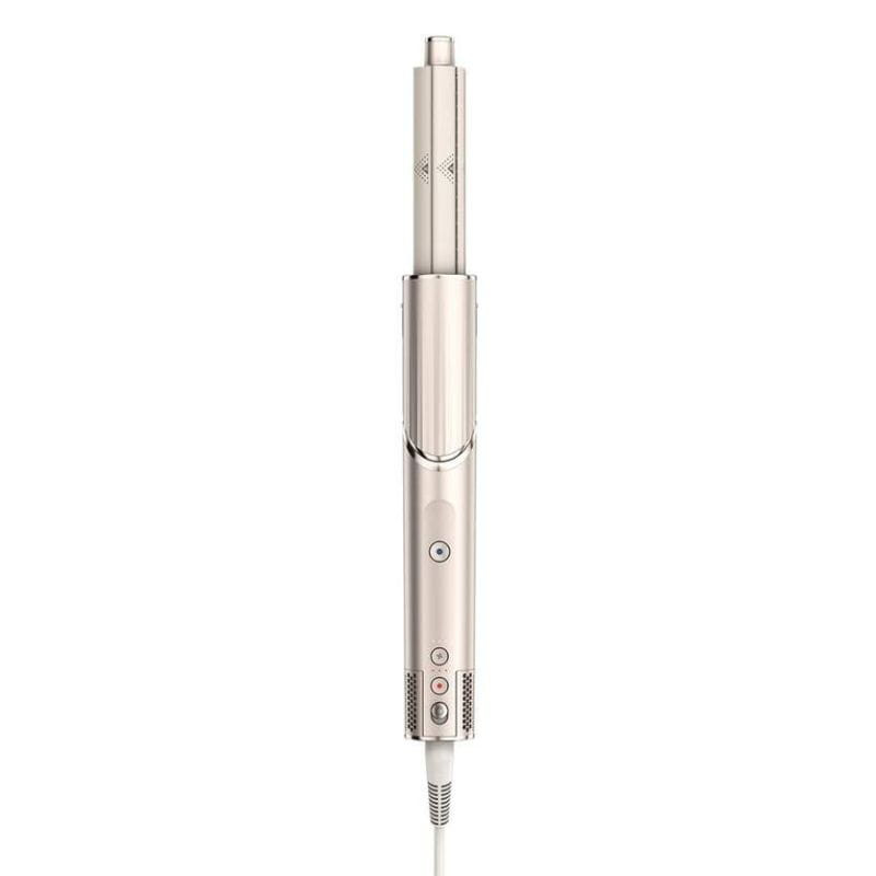 Shark FlexStyle 5-in-1 1400W Champán - Ítem5