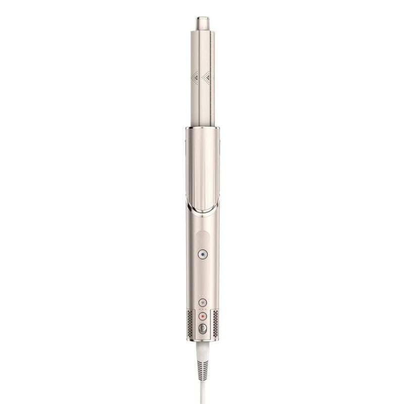 Shark FlexStyle 5 em 1 1400 W Champan com modelador de cabelo