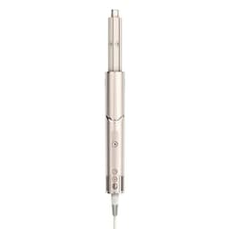 Shark FlexStyle 5 em 1 1400 W Champan com modelador de cabelo