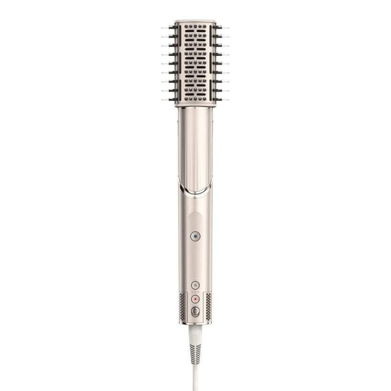 Shark FlexStyle 5-in-1 1400W Champán - Ítem4