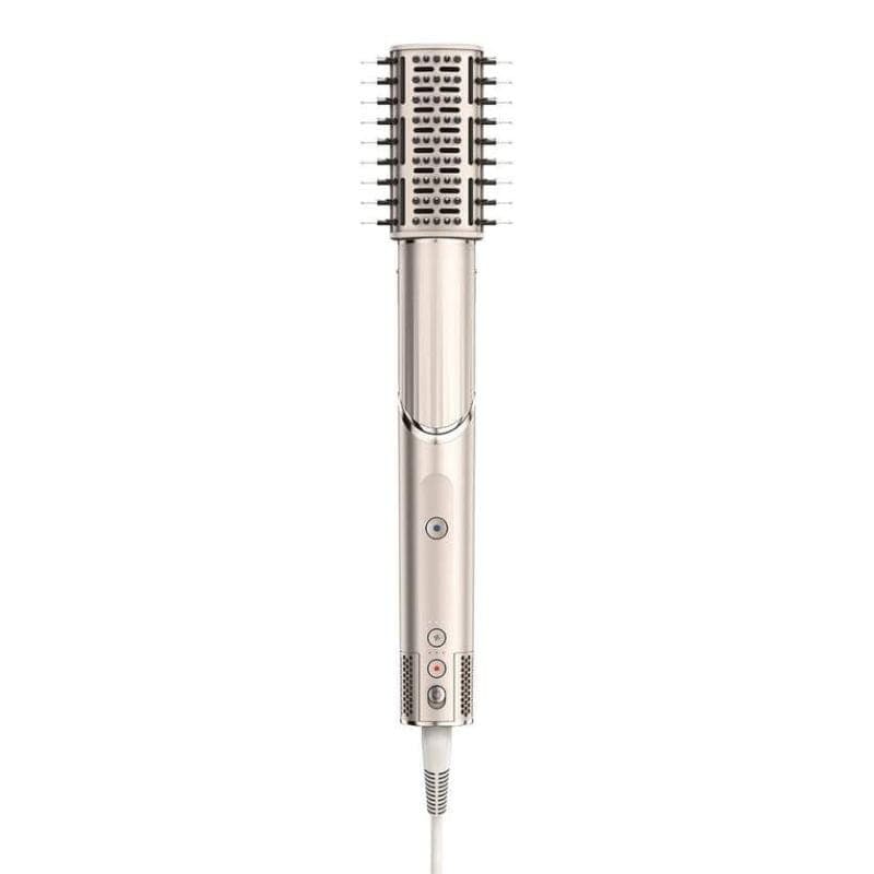 Shark FlexStyle 5 em 1 1400 W Champan com escova