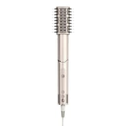 Shark FlexStyle 5 em 1 1400 W Champan com escova