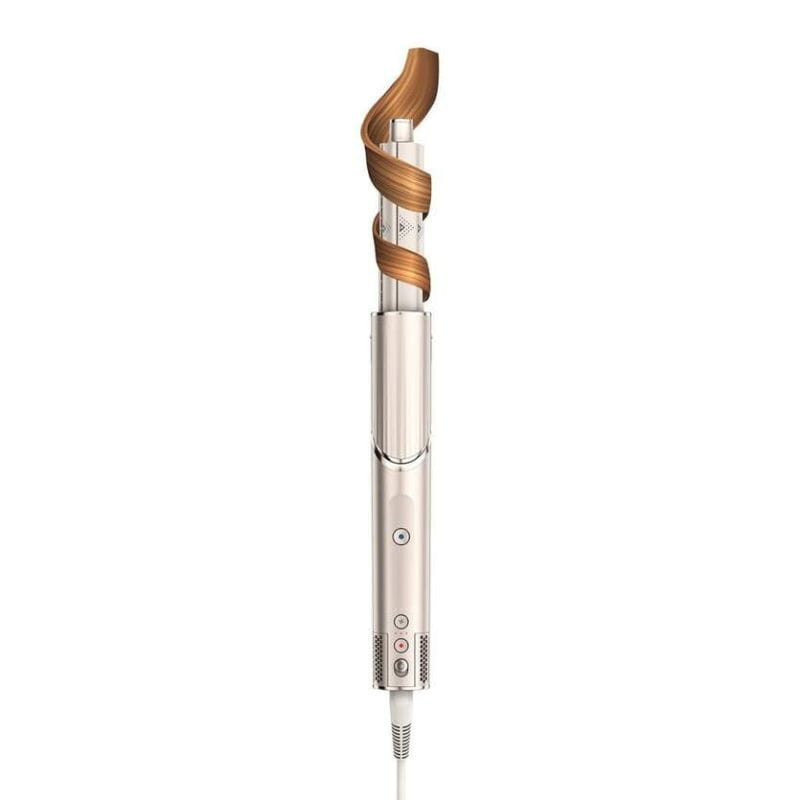 Shark FlexStyle 5-in-1 1400W Champán - Ítem3