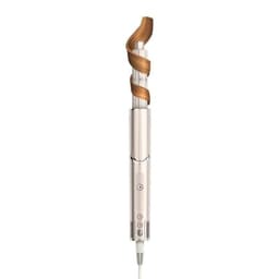 Shark FlexStyle 5 em 1 1400 W Champan efeito coanda