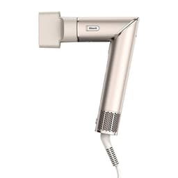 Shark FlexStyle 5 em 1 1400 W Champanhe com bocal concentrador