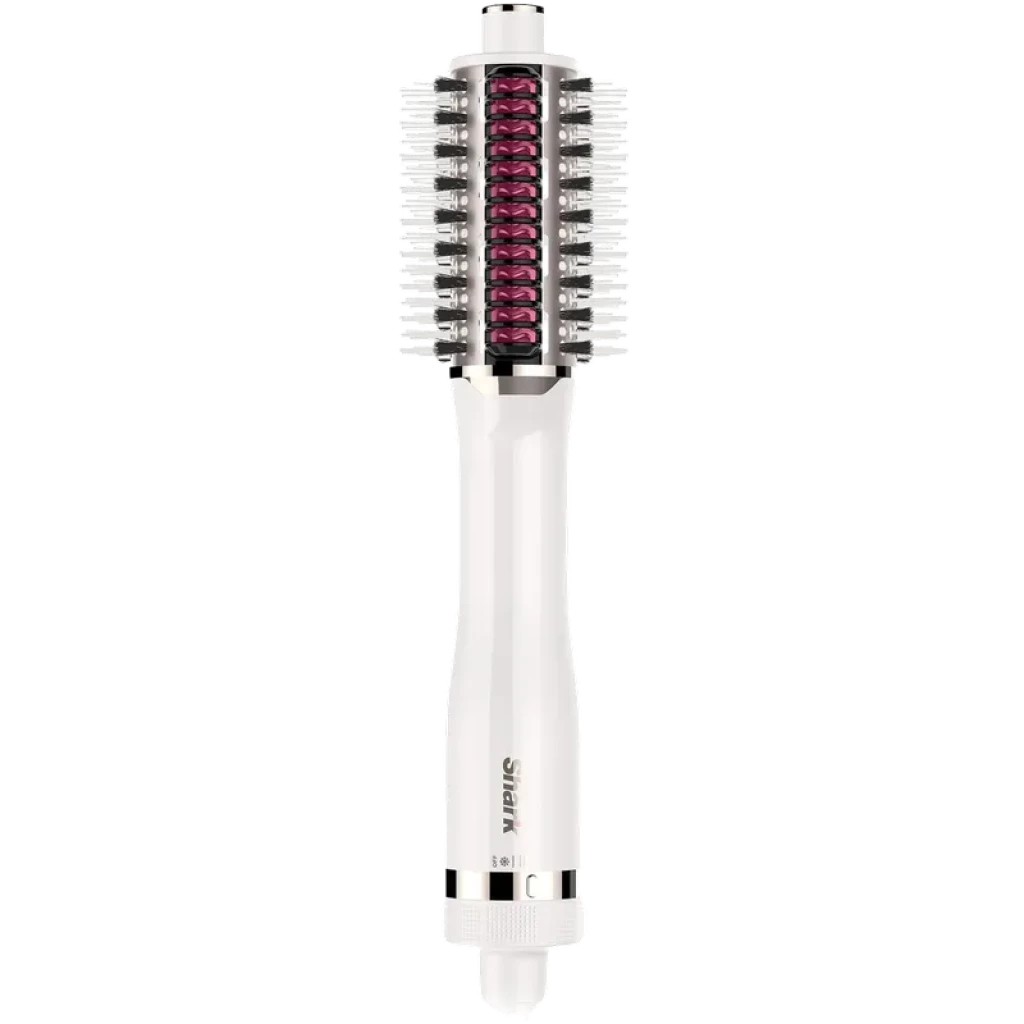Shark SmoothStyle HT212EU - Escova modeladora de ar quente 900 W - Item1